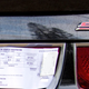 Illustration for article titled Did Hertz Put An SS Badge On A V6 Camaro And Rent It Out?